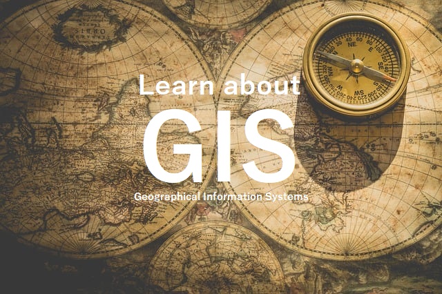 compass gfd2b01b2f 640