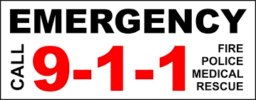911