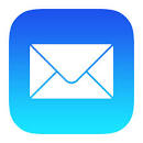 email logo