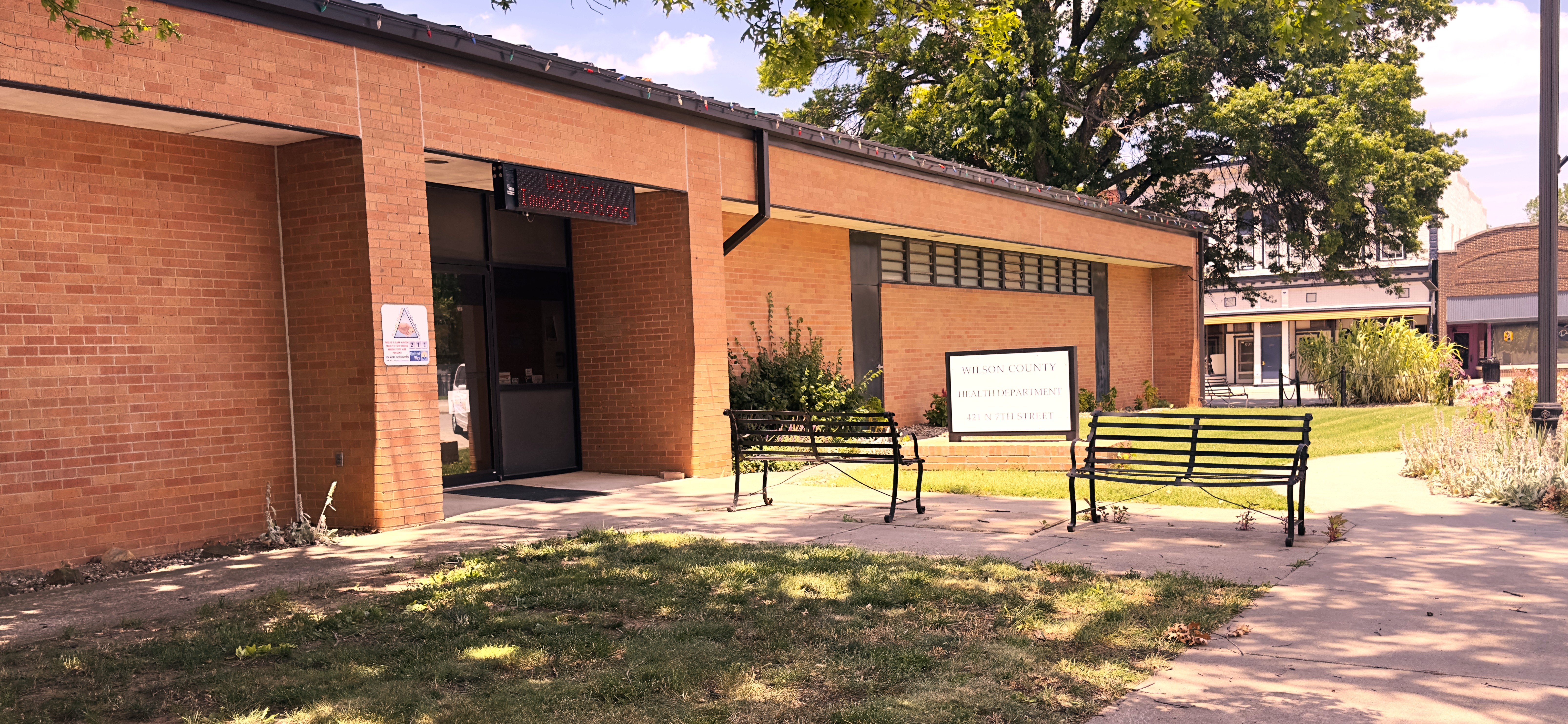 HealthDeptBuilding2025