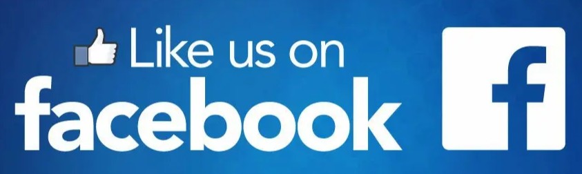 facebookLogo