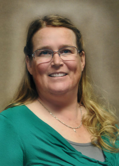 ANNETTE2 opt