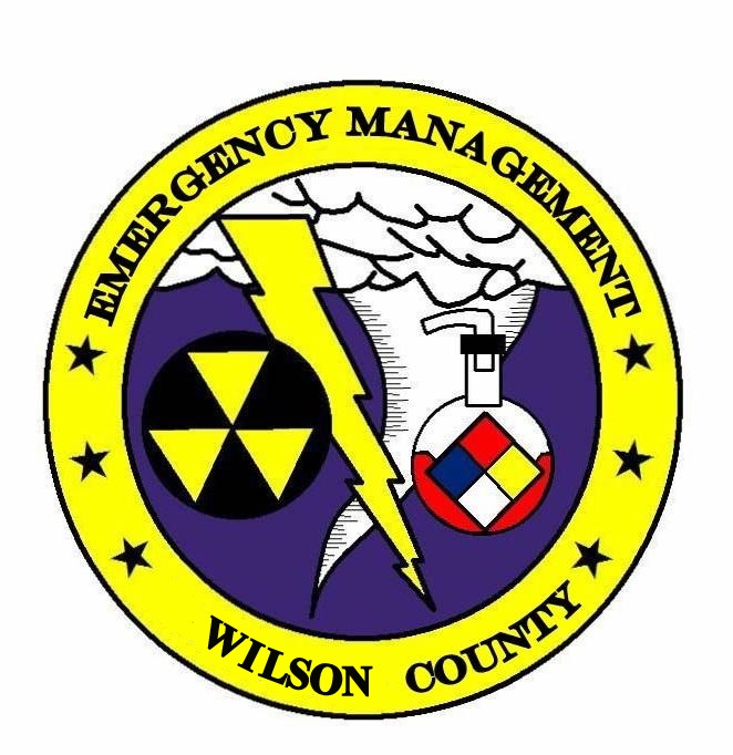 EM Logo