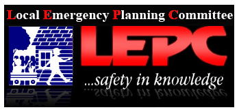 LEPC logo