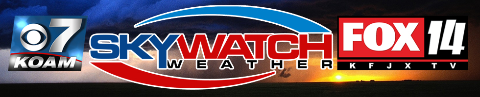 Skywatch WX Banner New