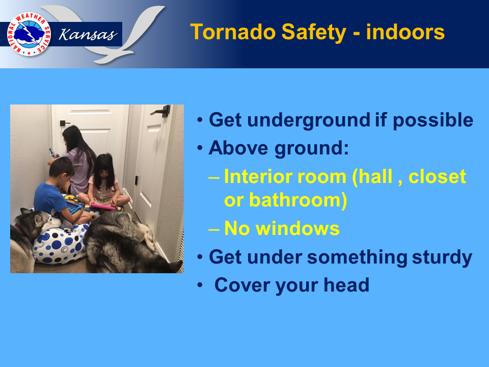 TornadoIndoors