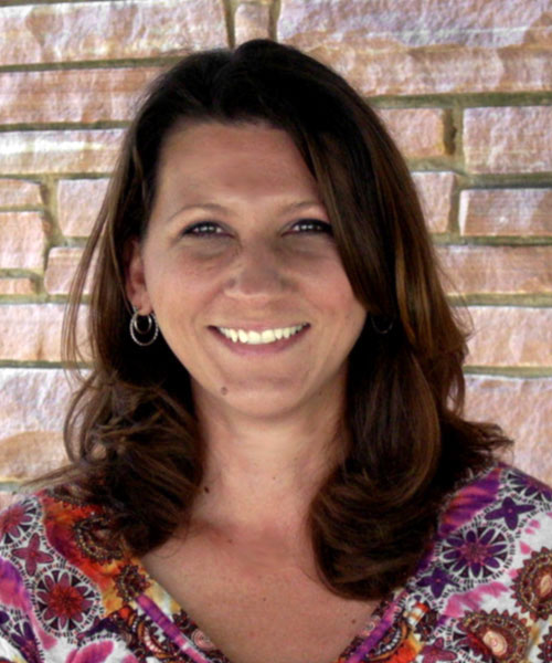 Wilson County, Kansas GIS / Mapping >